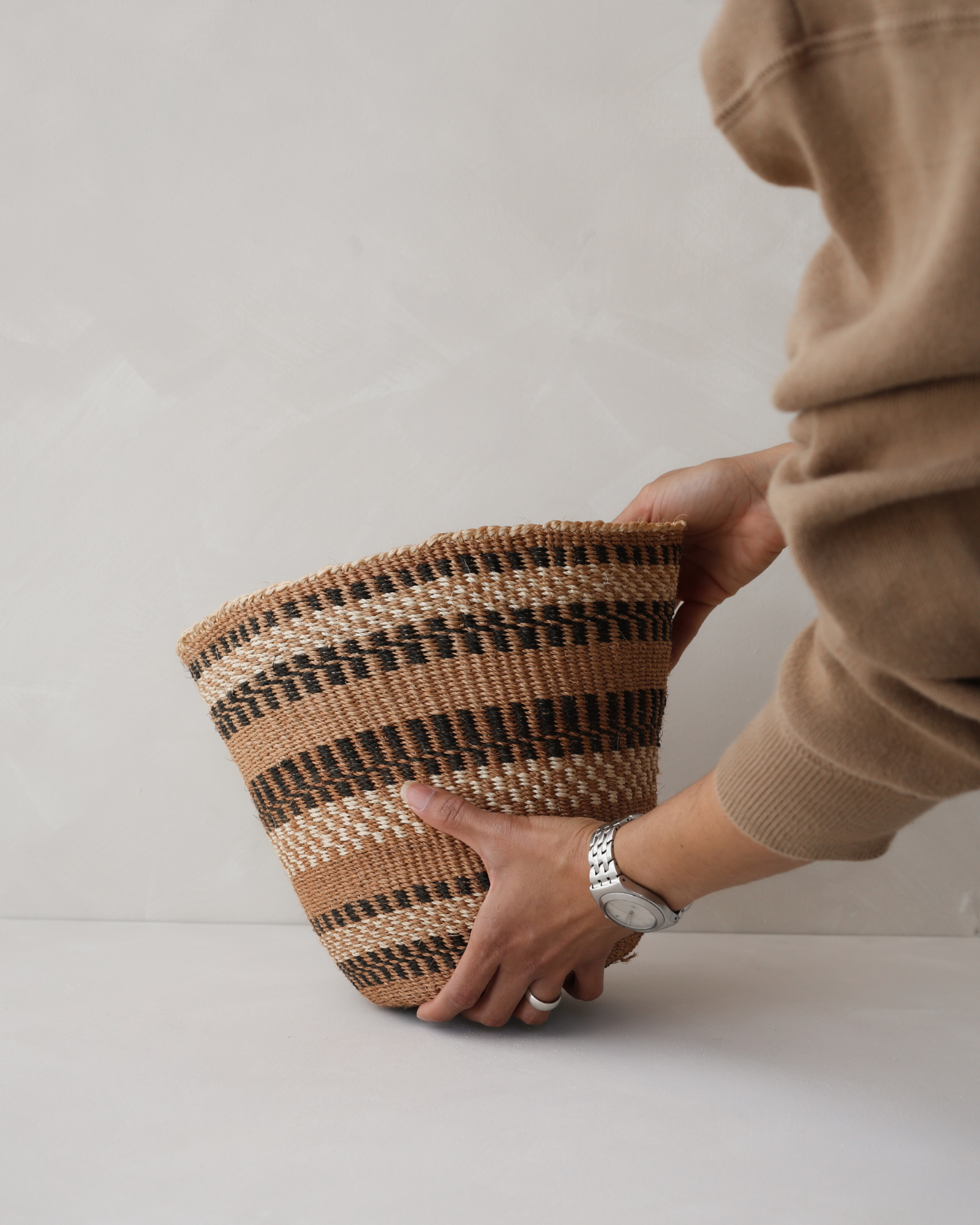 Translation missing: en.Baskets: Baskets