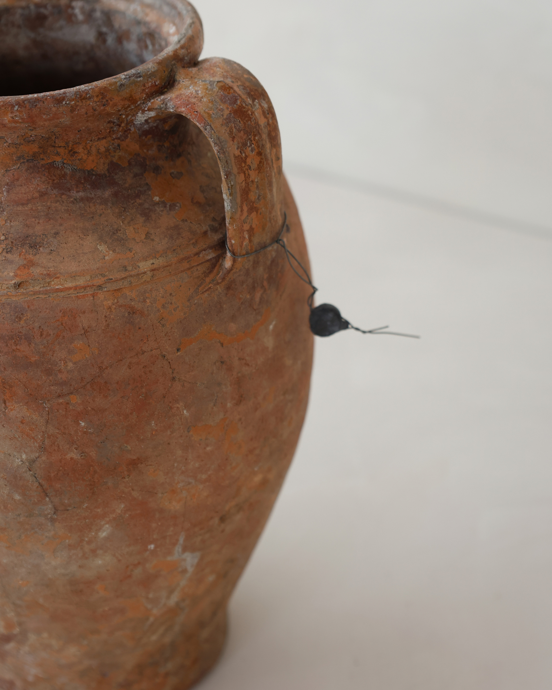 Turkish Vessel 01