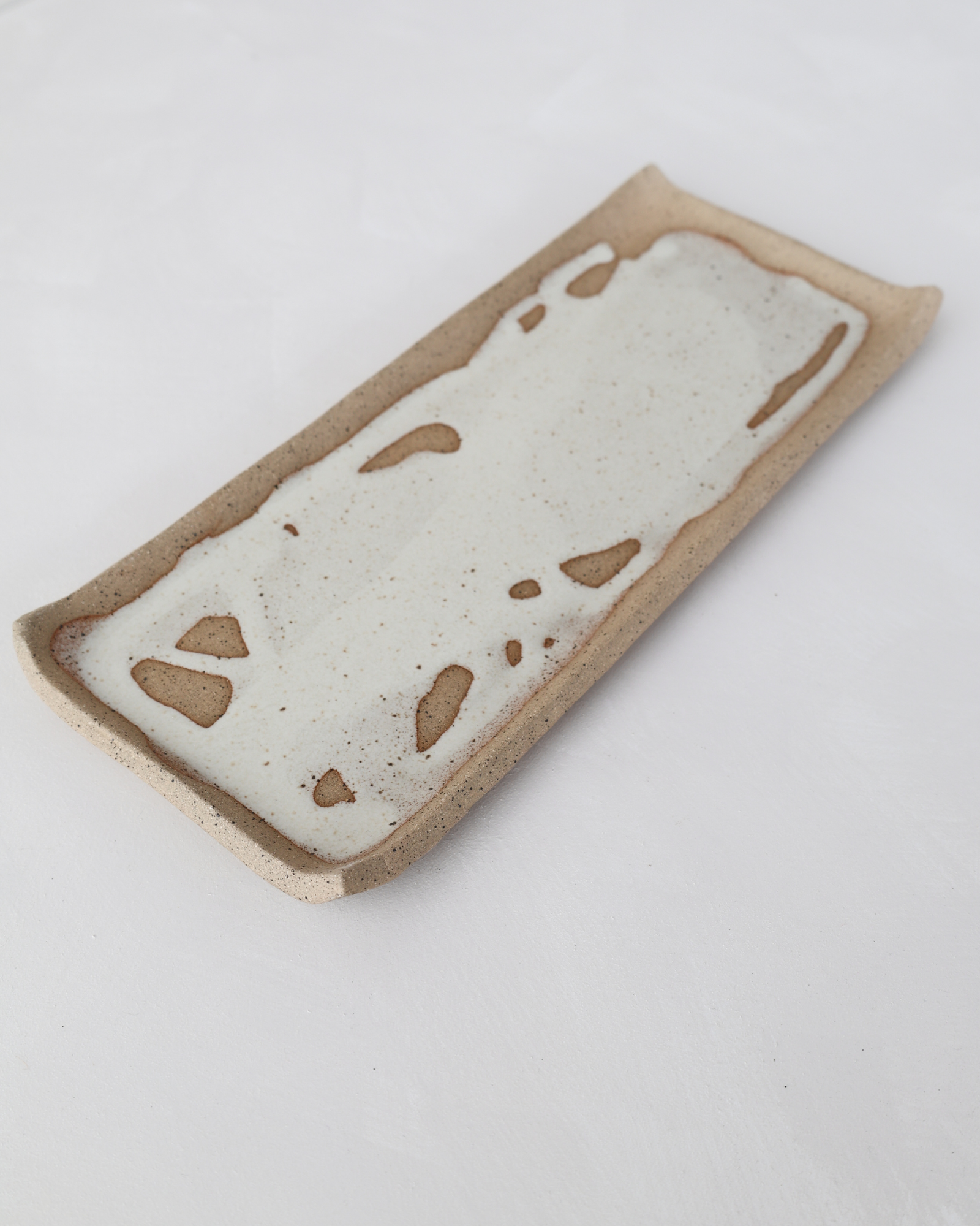 Serving Platter