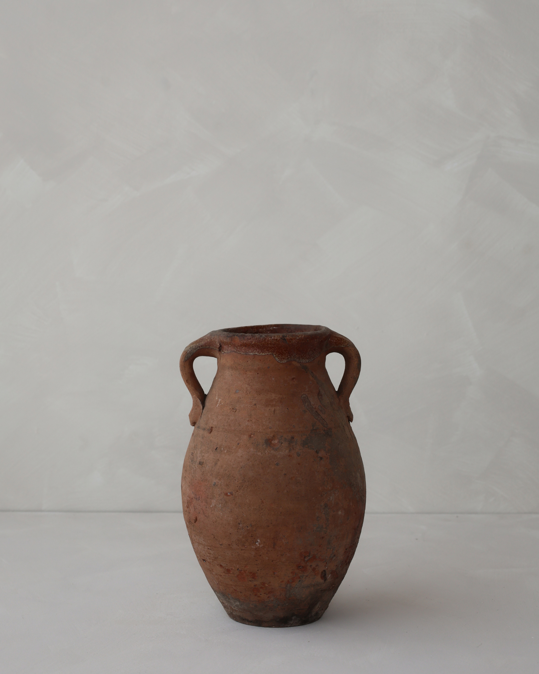 Moroccan Vessel 01