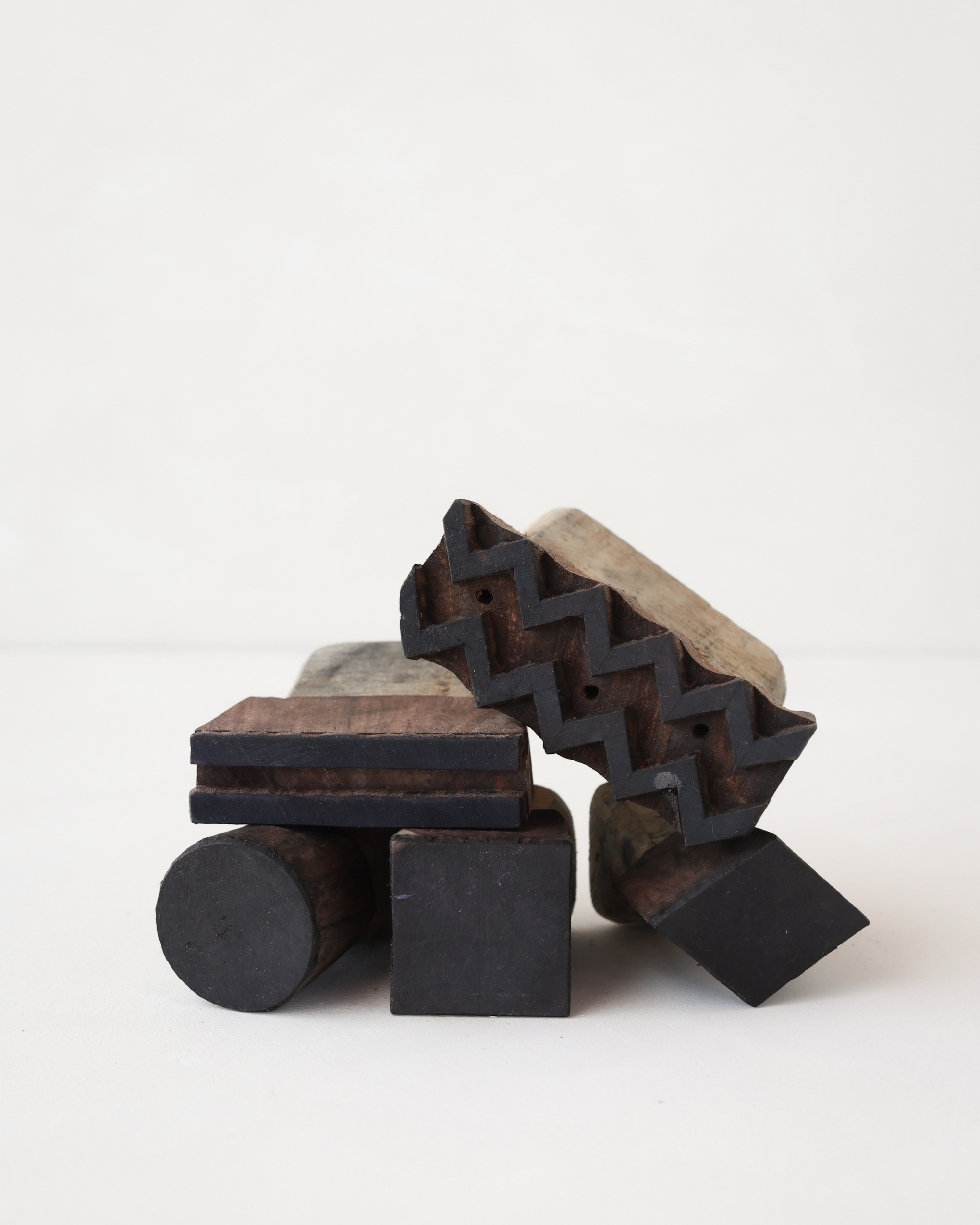 Block Printing Workshop - Aug 30
