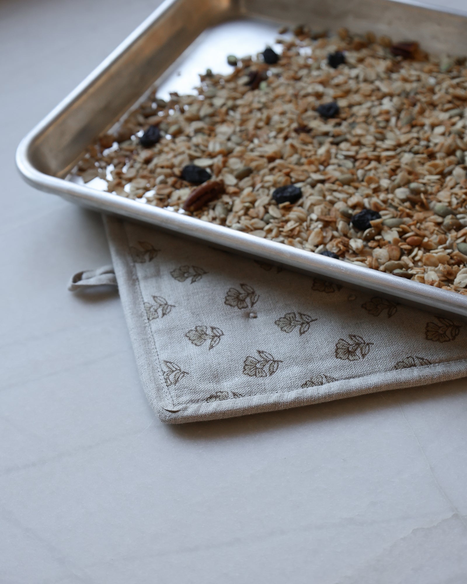 Potholder