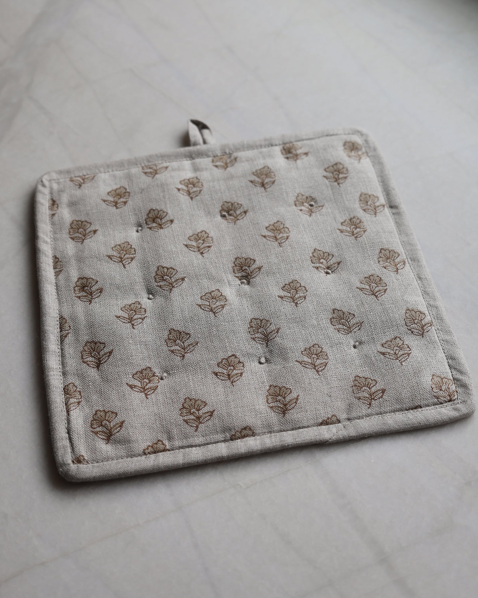 Potholder