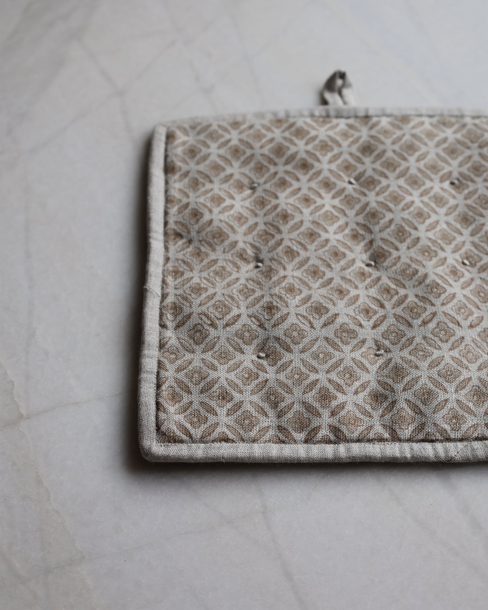 Potholder