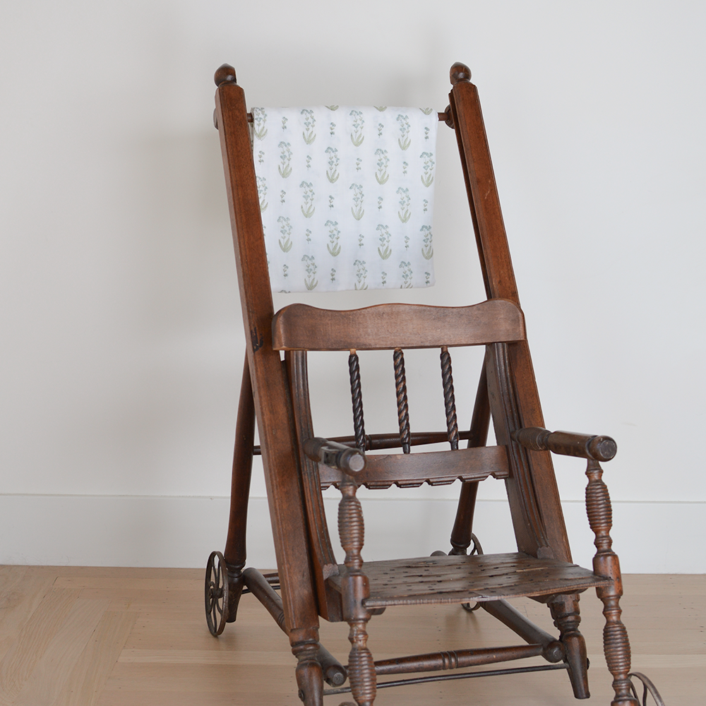 Swaddle - Meadow