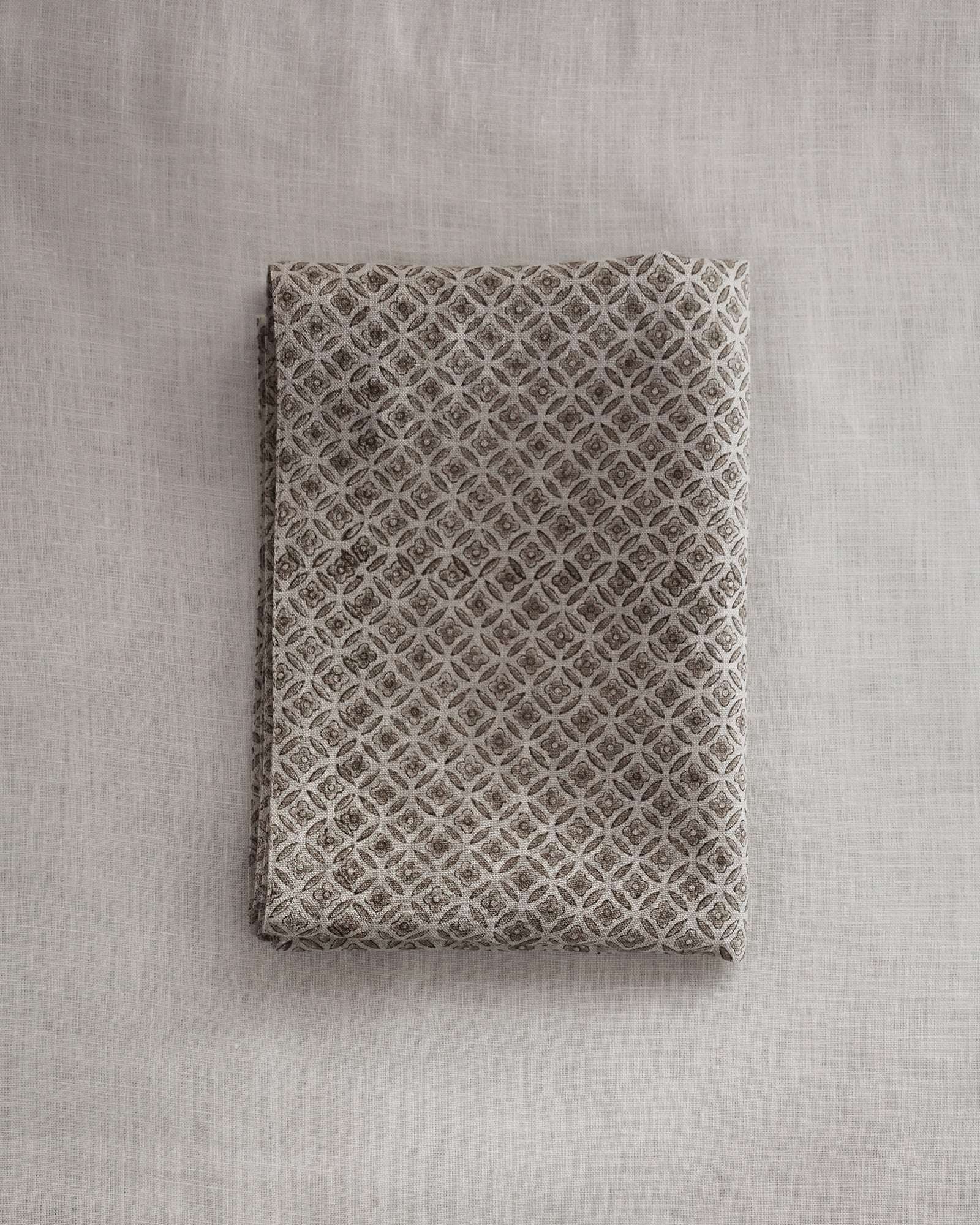 Trellis Runner